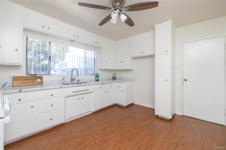 More Photos Of 2912 W Via Acosta, Montebello Apartments For Sale
