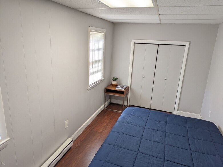 More Photos Of , Lewisberry Multifamily For Sale