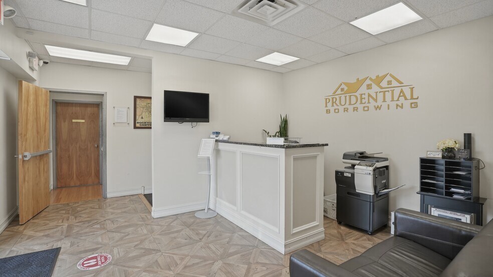 More Photos Of 450 Sunrise Hwy, Rockville Centre Office Residential For Sale