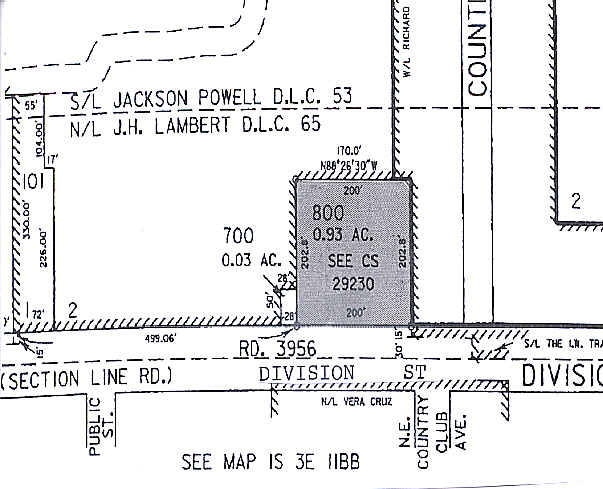 More Photos Of 2275 NE Division St, Gresham Apartments For Sale