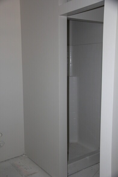 More Photos Of 1627 950 South, Parowan Land For Sale