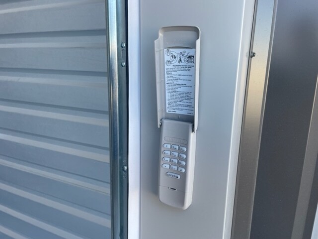 More Photos Of 7373 S Federal Way, Boise Self Storage For Sale