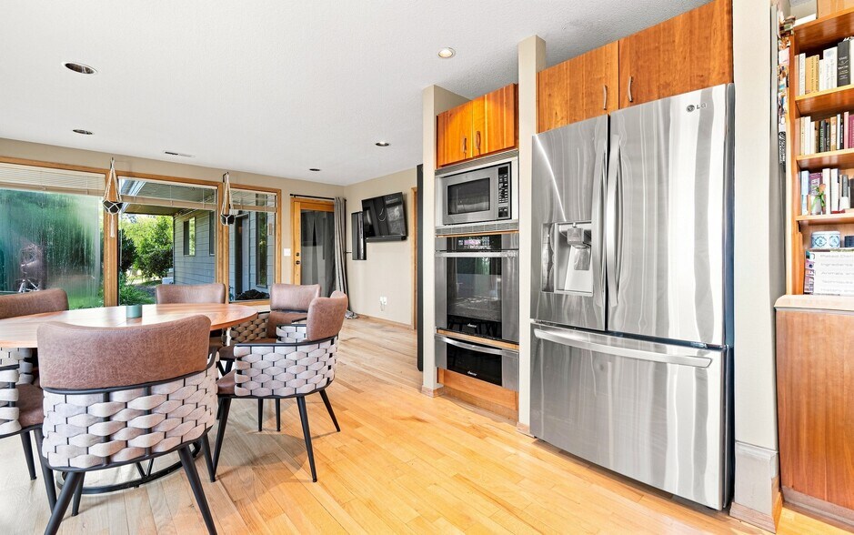 More Photos Of 21360 SW Hillsboro Hwy, Newberg Winery Vineyard For Sale
