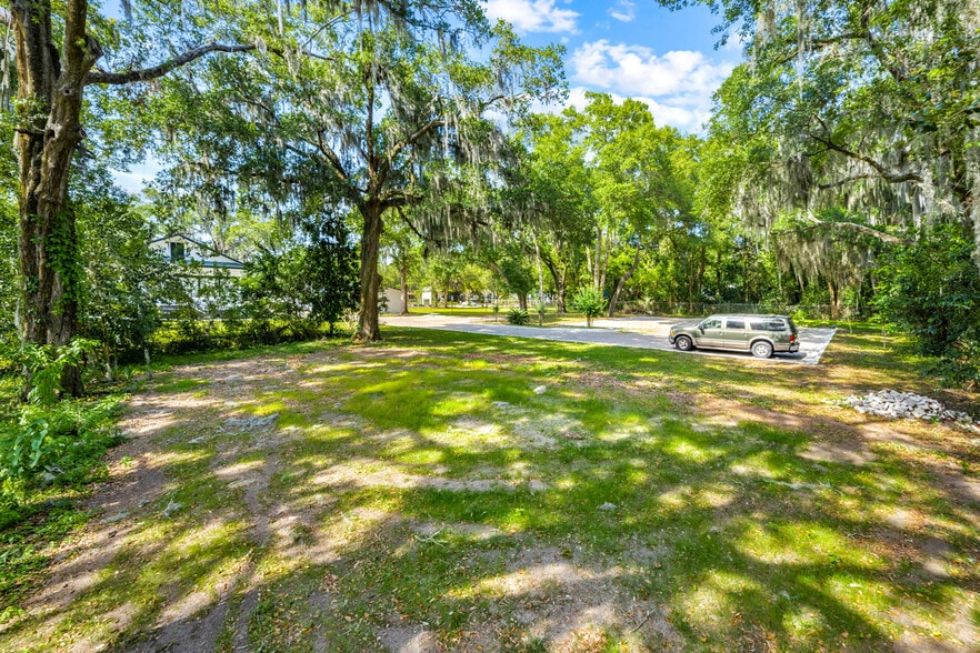 More Photos Of 4004 Atlantic Blvd, Jacksonville Land For Sale