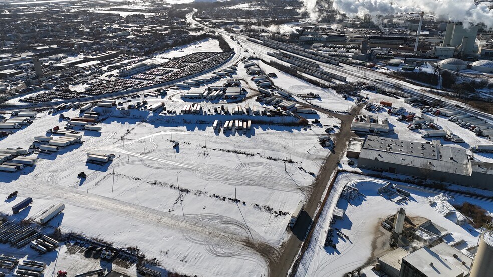 Primary Photo Of 7955 59th St, Summit Land For Lease