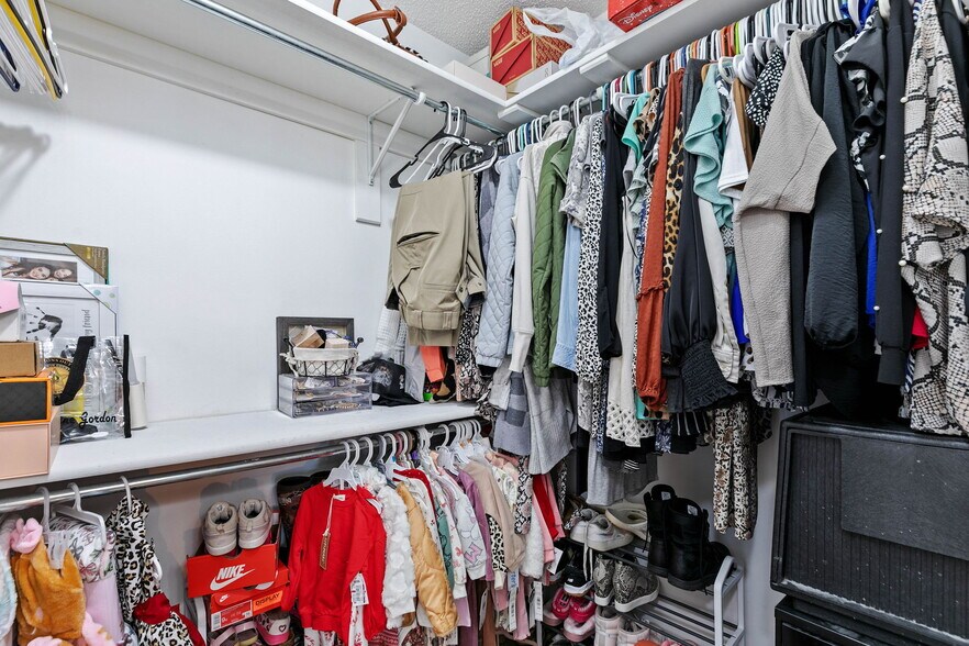 More Photos Of 55750 Lottie Rd, Perdido Land For Sale