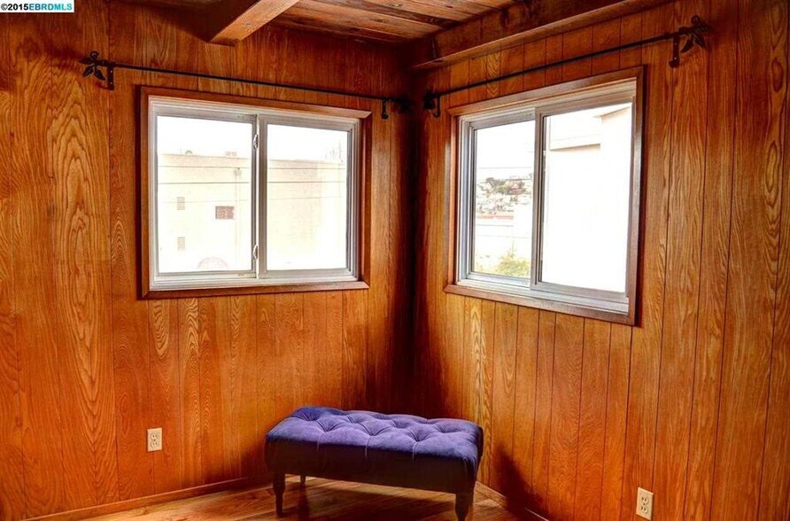 More Photos Of 986 Kains Ave, Albany Apartments For Sale