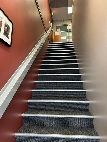 More Photos Of 8971 Beckwith Rd, Richmond Office For Sale