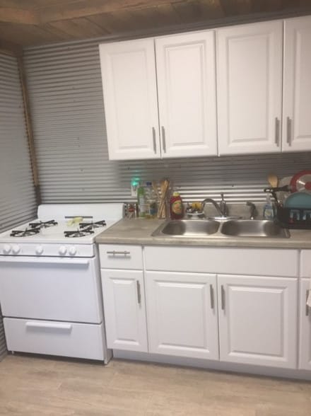 More Photos Of 255 2nd St SW, Huron Apartments For Sale