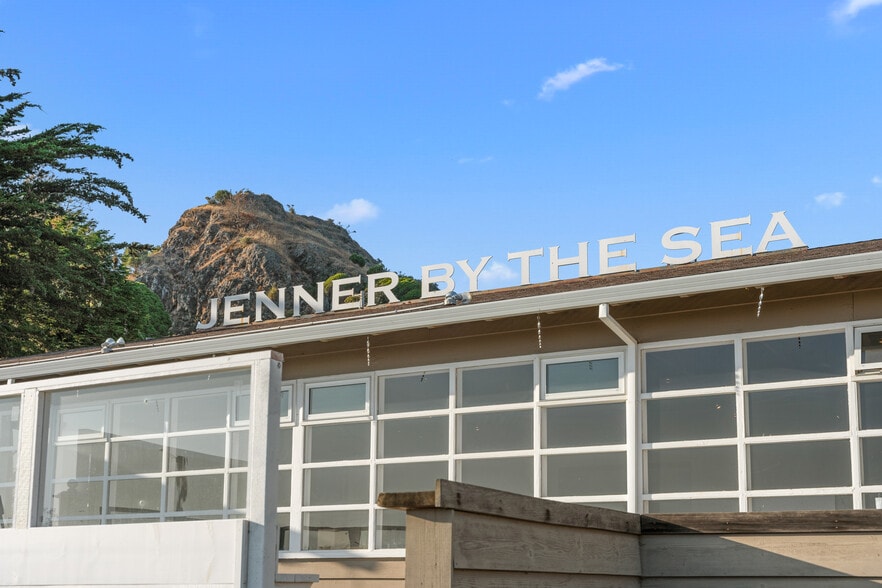 More Photos Of , Jenner Unknown For Sale