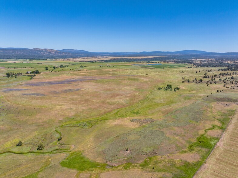 More Photos Of 540-775 Pittville Rd, Mcarthur Land For Sale