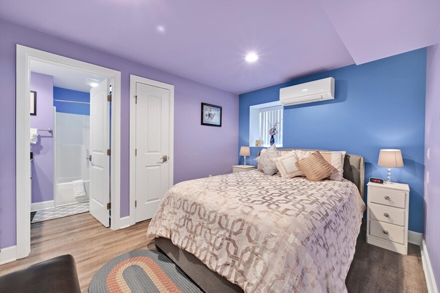 More Photos Of 279 Greenview Dr, Saylorsburg Religious Facility For Sale
