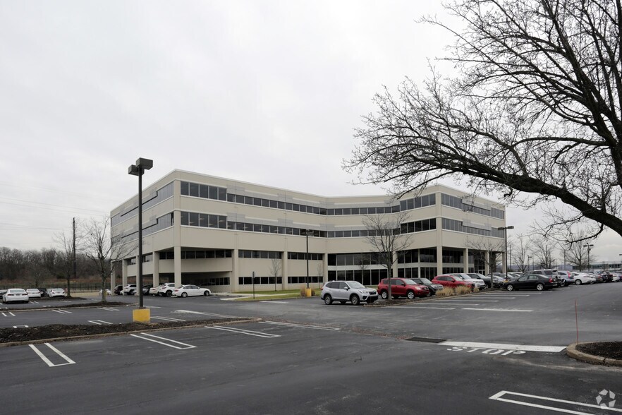 150 S Warner Rd, King of Prussia, PA 19406 Office For Lease