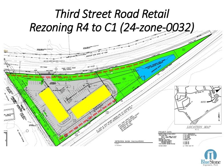 More Photos Of 8713 3rd Street Rd, Louisville Land For Sale