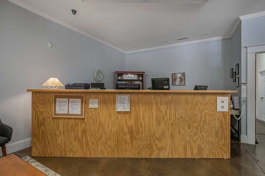 More Photos Of 12547 County Road 49, Foley Office Residential For Sale