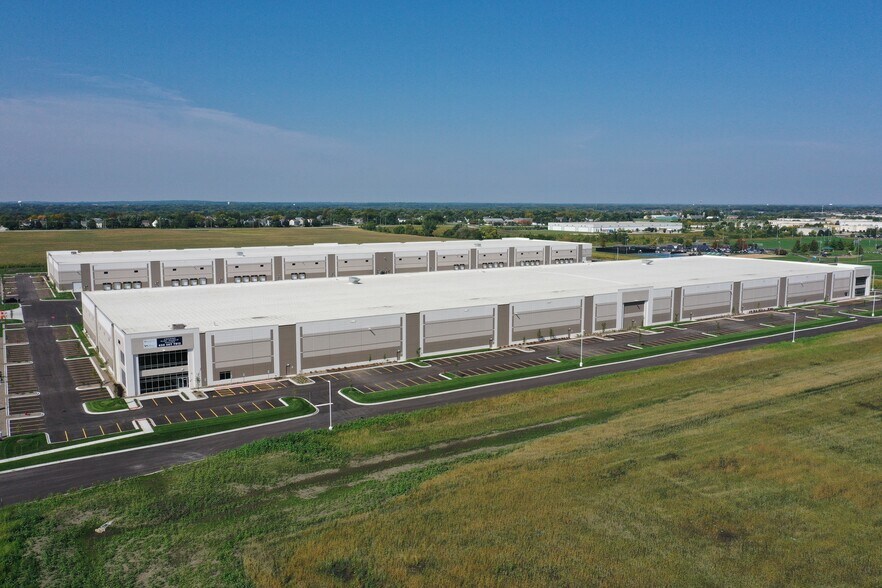 More Photos Of 2031 Geneva Dr, Geneva Unknown For Lease