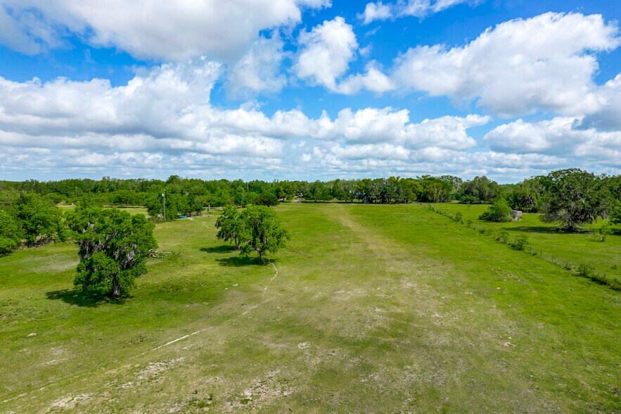 More Photos Of 0 South St, Leesburg Land For Sale