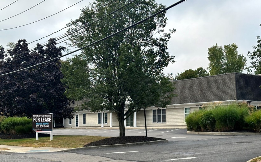 More Photos Of ,  Office For Sale