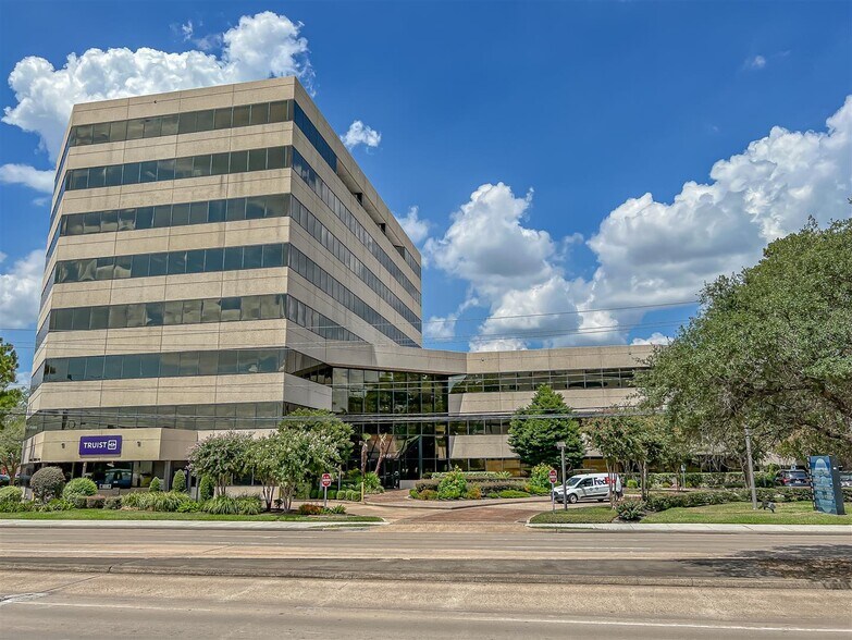 More Photos Of 1155 Dairy Ashford Rd, Houston Office For Lease