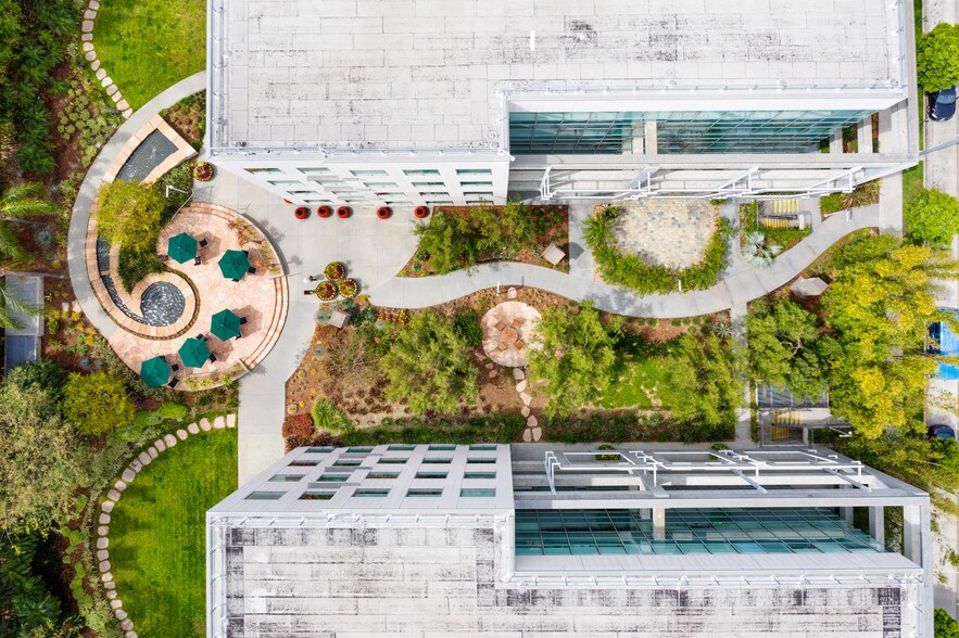 More Photos Of 12100 W Olympic Blvd, Los Angeles Unknown For Lease