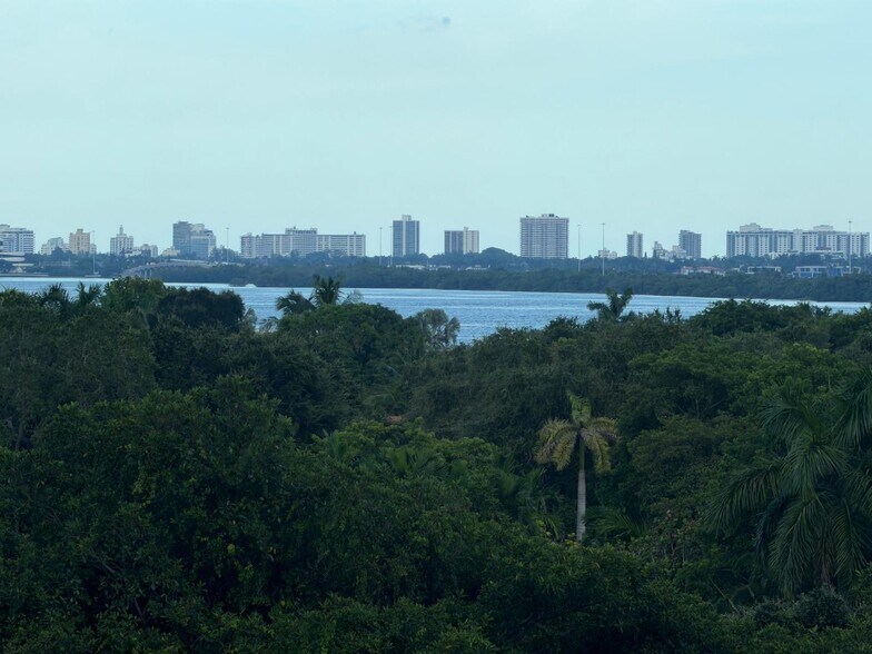 More Photos Of 4770 Biscayne Blvd, Miami Office For Sale