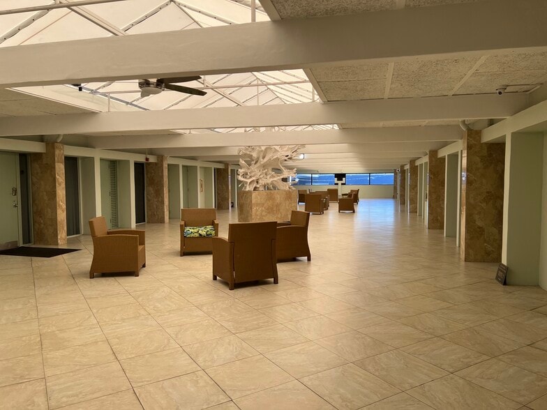 More Photos Of 4101 NW 3rd Ct, Plantation Medical For Lease