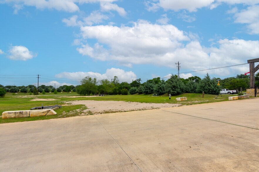 More Photos Of 23461 FM 150 #2, Driftwood Land For Sale