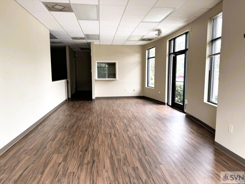 More Photos Of 1000 Towne Center Blvd, Pooler Medical For Lease