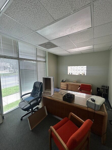 More Photos Of 2424 W Holcombe Blvd, Houston Medical For Lease