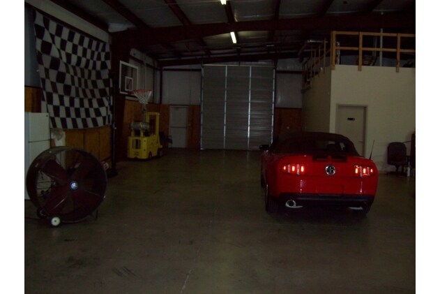 More Photos Of 3015 Governors Dr SW, Huntsville Warehouse For Sale