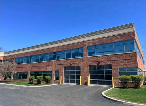 More Photos Of 83 General Warren Blvd, Malvern Office For Sale