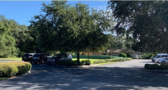 More Photos Of 1986 Citrona Dr, Fernandina Beach Daycare Center For Lease
