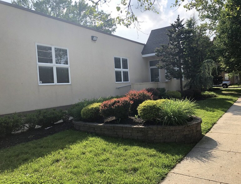 More Photos Of 150 N 2nd St, Hammonton Office For Sale