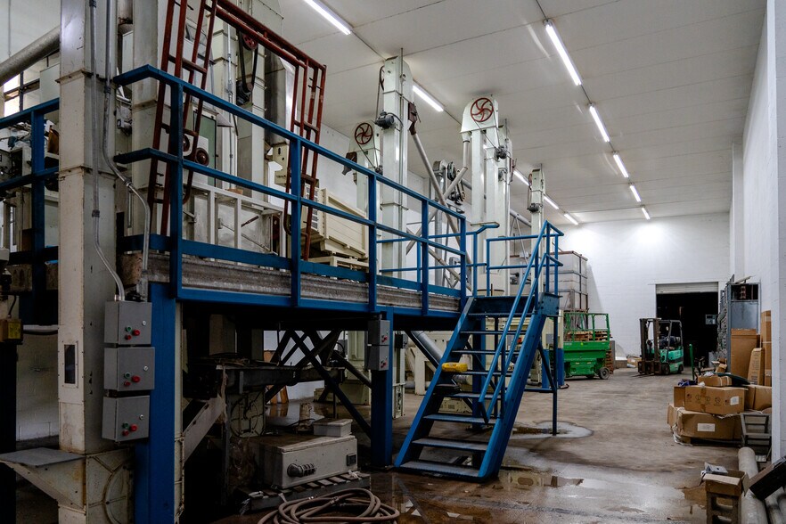 More Photos Of 2243 North St, Nome Industrial For Sale