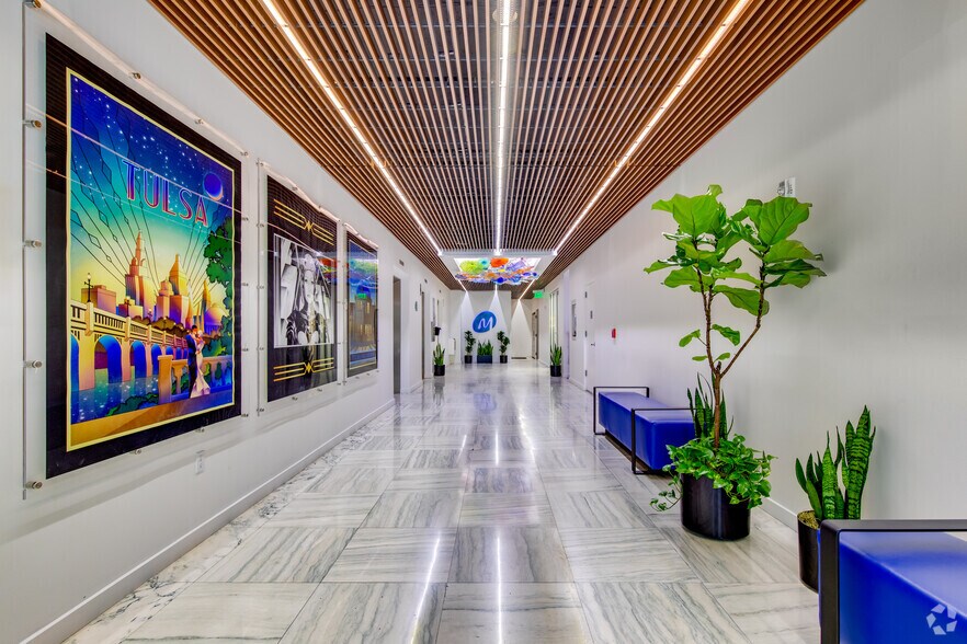 Photo of 1st Floor Ste 