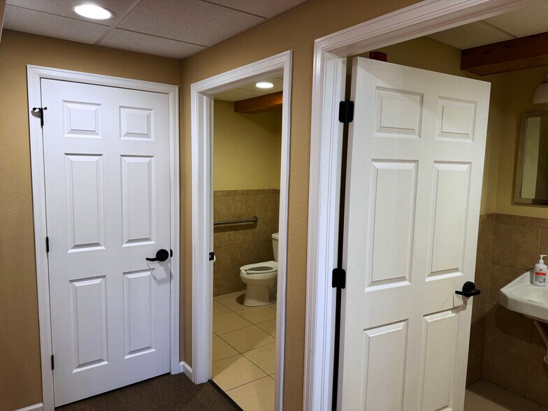 More Photos Of 4300 Harlan St, Denver Office For Lease