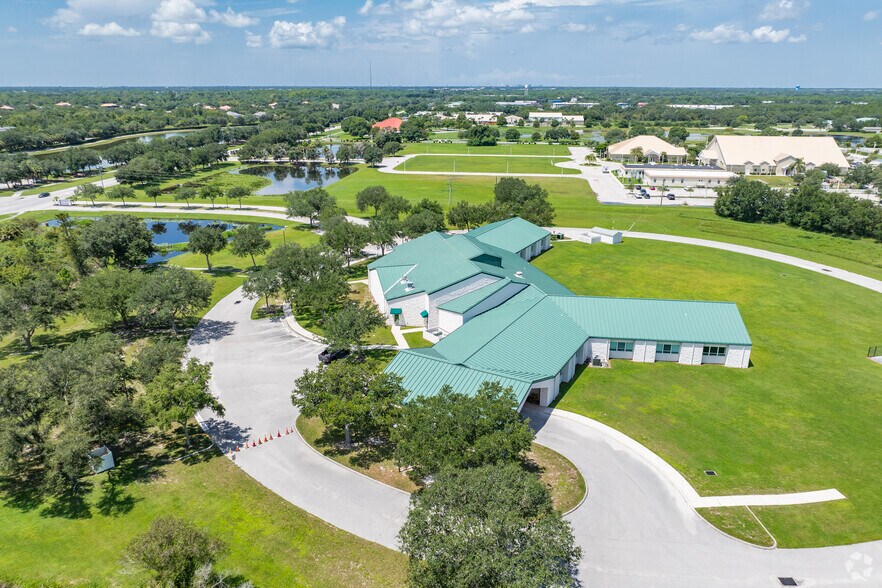 More Photos Of 8893 Fruitville Rd, Sarasota Land For Sale