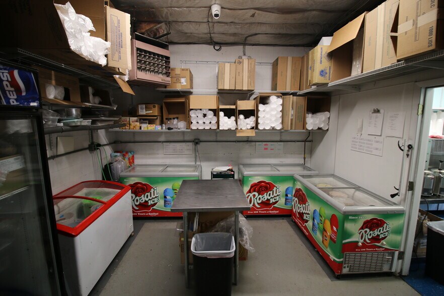 More Photos Of 1706 N Main Ave, Scranton Restaurant For Sale