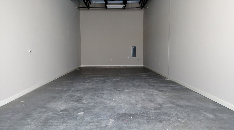 18605 Northline Dr, Cornelius, NC 28031 Self Storage For Sale