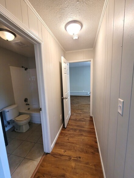 More Photos Of 2553 Lower Wetumpka Rd, Montgomery Apartments For Sale