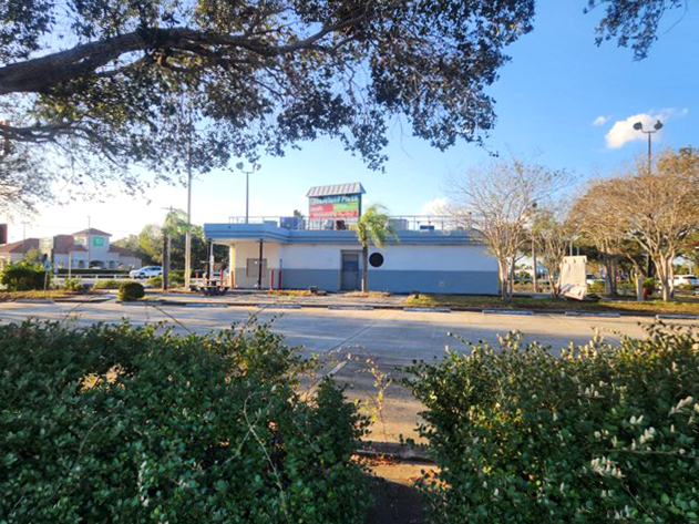 More Photos Of 7850 Roseland Rd, Sebastian Land For Lease