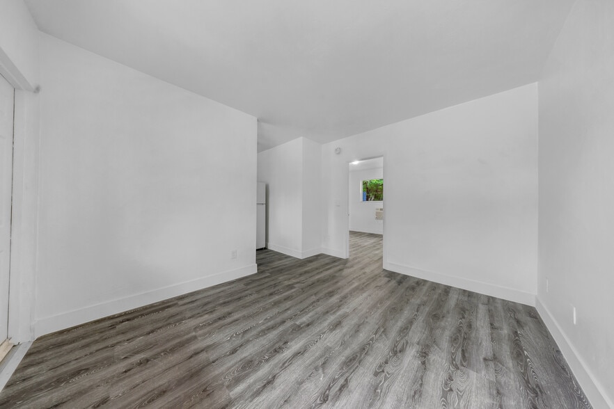 More Photos Of , Miami Multifamily For Sale