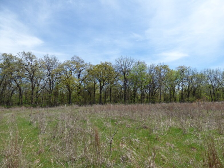 More Photos Of 418344 Texanna Rd, Eufaula Land For Sale