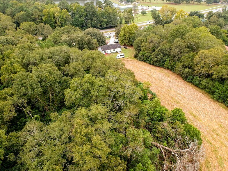 More Photos Of 9216 Garners Ferry Rd, Hopkins Land For Sale