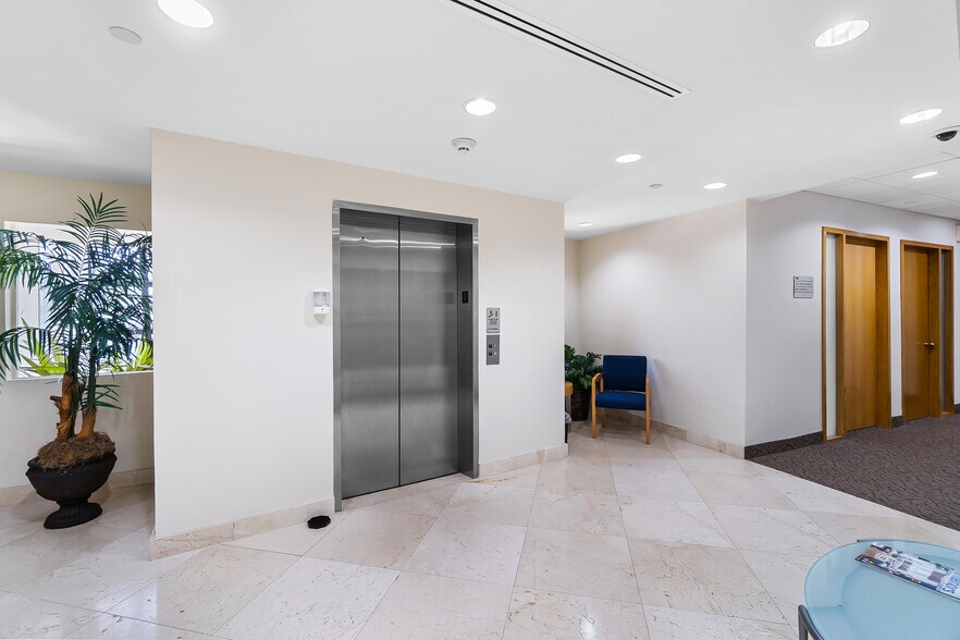 More Photos Of 8000 N Federal Hwy, Boca Raton Medical For Sale