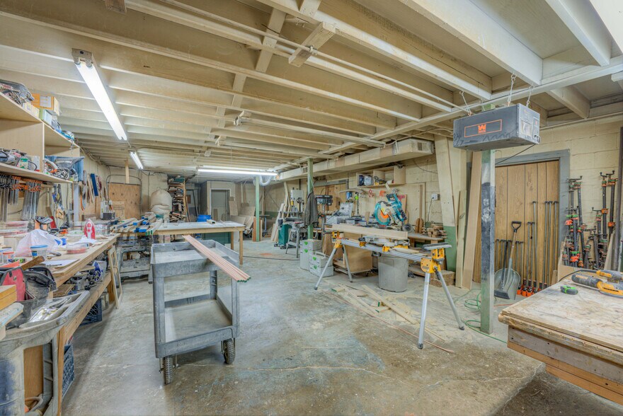 More Photos Of 2509-2519 Summer Ave, Memphis Flex For Sale