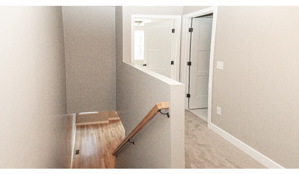 More Photos Of 60 Richards St, Worcester Apartments For Sale