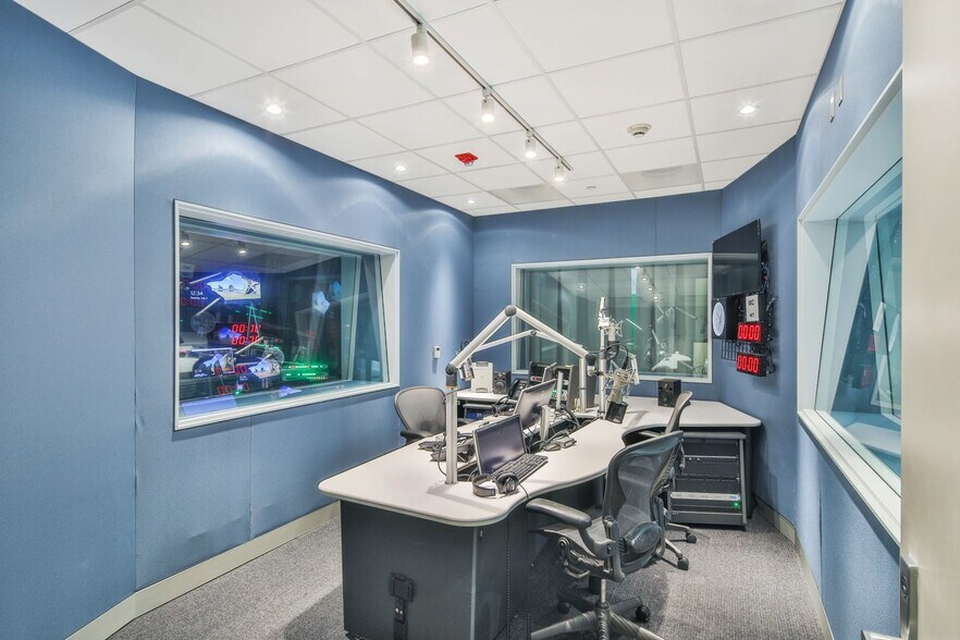 More Photos Of , Culver City Unknown For Sale