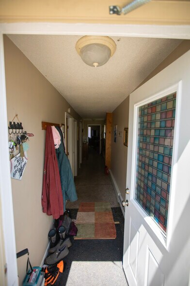 More Photos Of 118 E State St, Fife Lake Multifamily For Sale