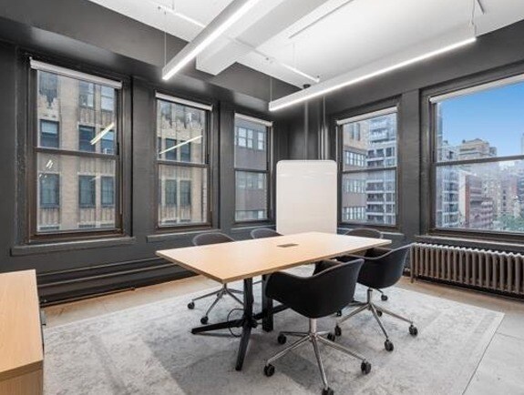 More Photos Of 259 W 30th St, New York Office For Sale